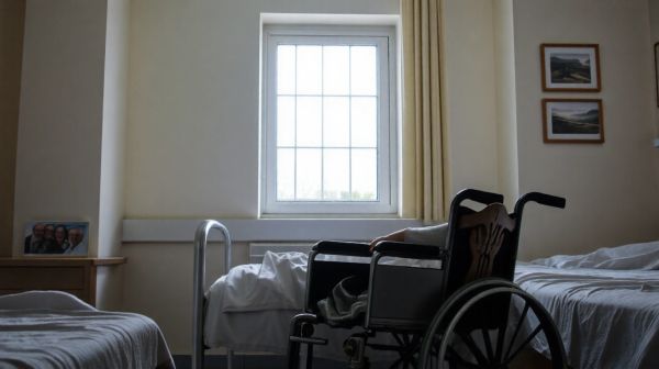 10 conseils pratiques pour gérer la maladie de Charcot