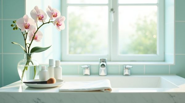 5 raisons d'adopter la skincare coréenne en 2026