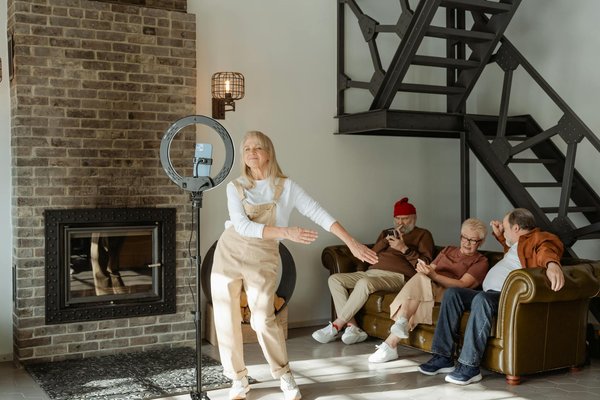 Comment votre lieu de naissance peut affecter votre date d'accouchement