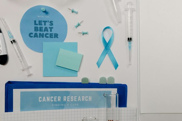 Vivre avec la fibromyalgie : le soutien du rhumatologue