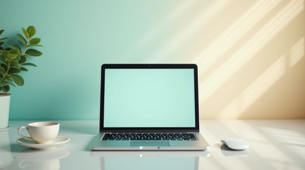 Comment choisir une formation e-learning santé adaptée à vos besoins