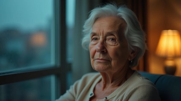 Comprendre la maladie de Charcot pour mieux vivre avec la SLA