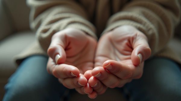 Comprendre la maladie de Charcot pour mieux vivre avec la SLA