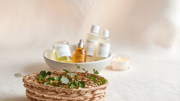 Les tendances essentielles de la skincare coréenne à ne pas manquer en 2026