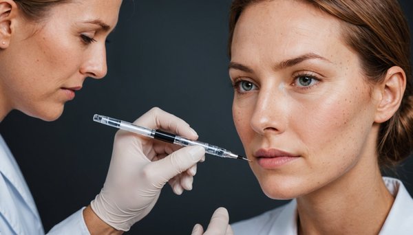 Découvrez les Récentes Avancées Révolutionnaires en Dermatologie