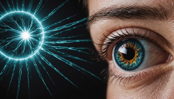 Thérapie génique pour les maladies oculaires: voir la lumière