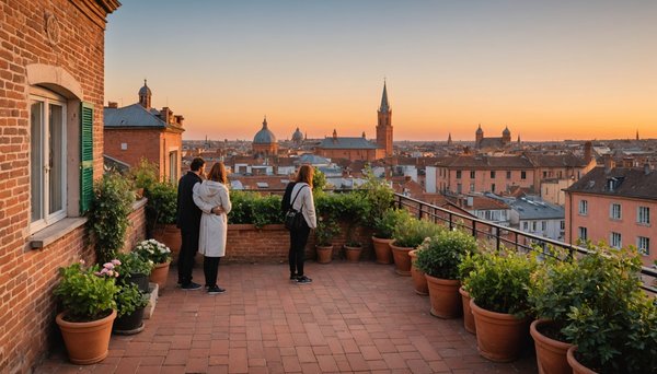 Constellation familiale à toulouse : avis, témoignages et points clés pour bien choisir