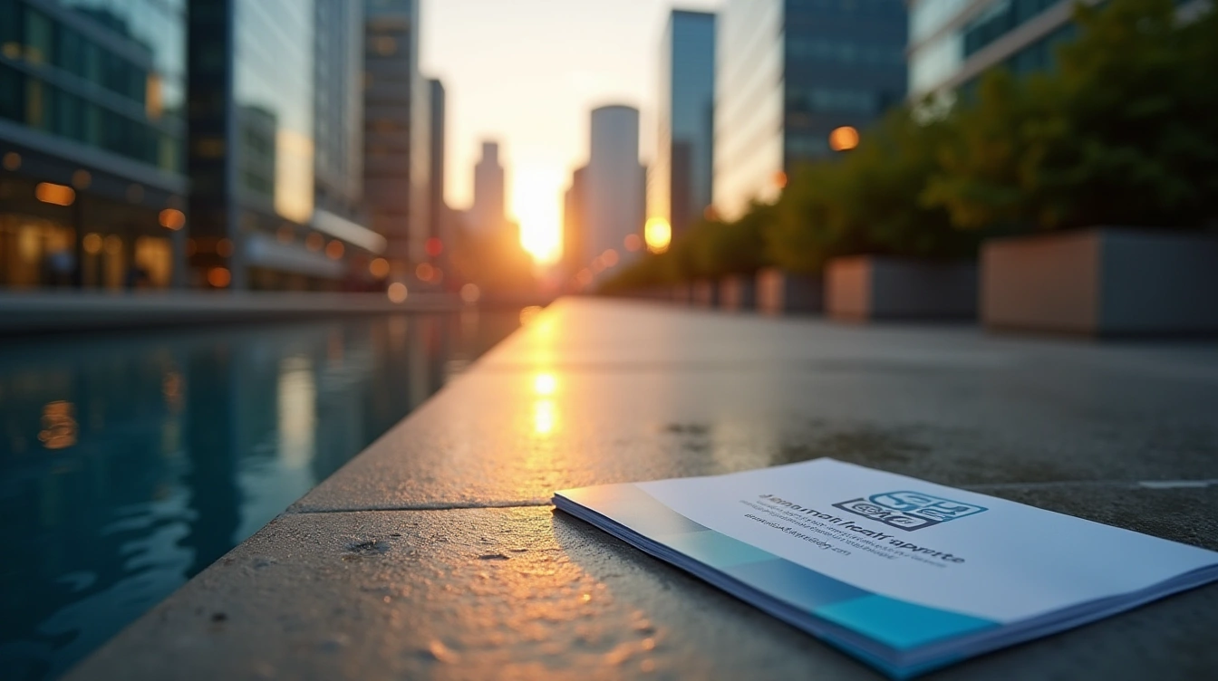 Questions fréquentes sur ces traitements